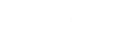 Technique