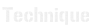 shapeimage_12_link_0