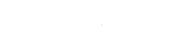 Calandrier