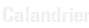 shapeimage_13_link_0