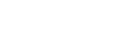 Technique