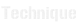 shapeimage_17_link_0