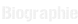 shapeimage_20_link_0