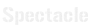 shapeimage_4_link_0