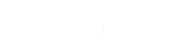 Biographie
