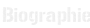 shapeimage_9_link_0