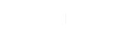 Technical