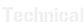 shapeimage_12_link_0