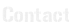 shapeimage_14_link_0
