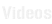 shapeimage_15_link_0