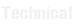 shapeimage_17_link_0