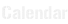 shapeimage_18_link_0