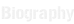 shapeimage_20_link_0