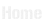 shapeimage_22_link_0
