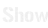 shapeimage_4_link_0