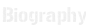 shapeimage_9_link_0